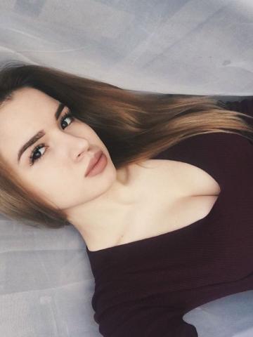 Индивидуалка Алевтина Фотография 9